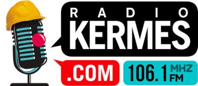 12189_Radio Kermes.jpg